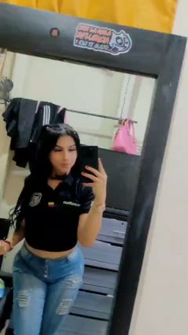 Mia