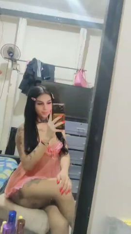 Mia