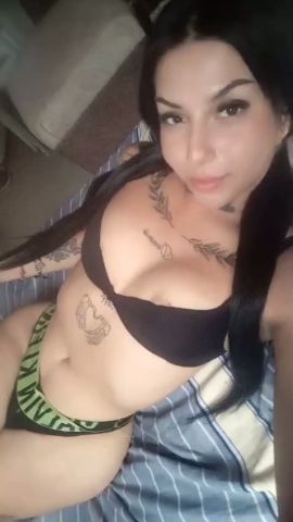 Mia