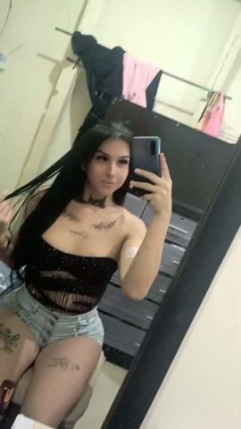 Mia