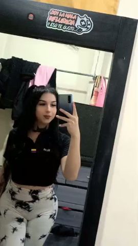 Mia