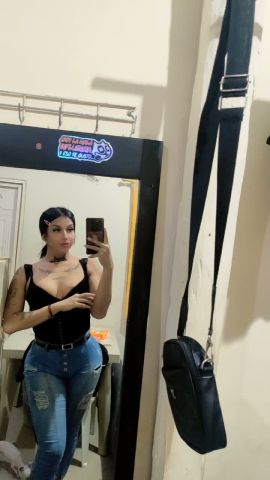 Mia