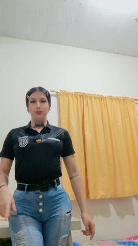 Mia