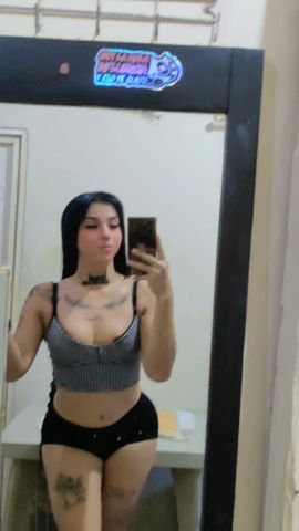 Mia