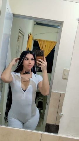 Mia