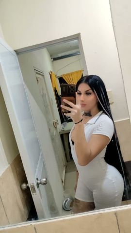 Mia