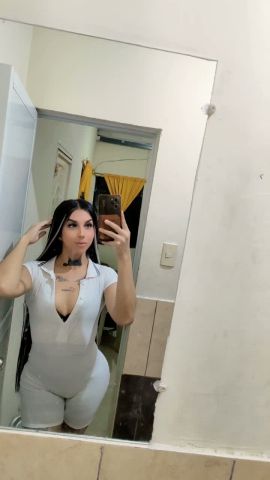Mia