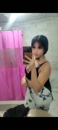 Mia