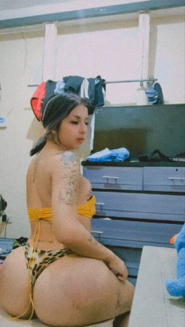 Mia