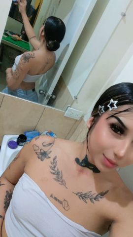 Mia