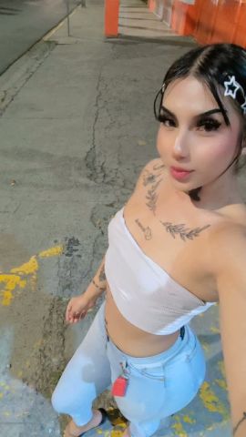 Mia