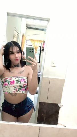 Mia