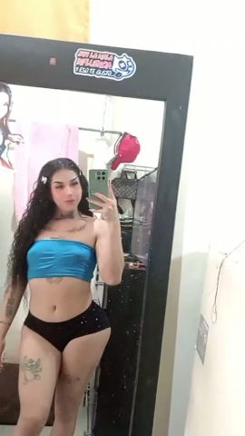 Mia