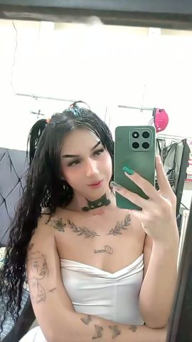 Mia