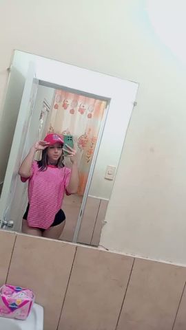 Mia