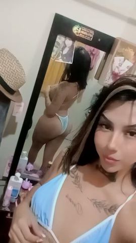 Mia
