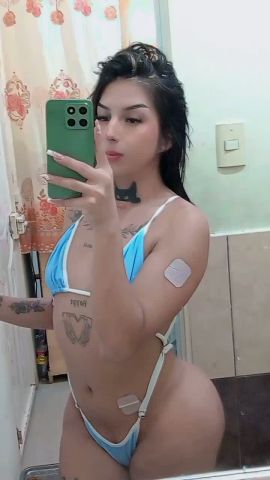 Mia