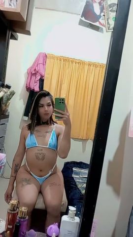 Mia