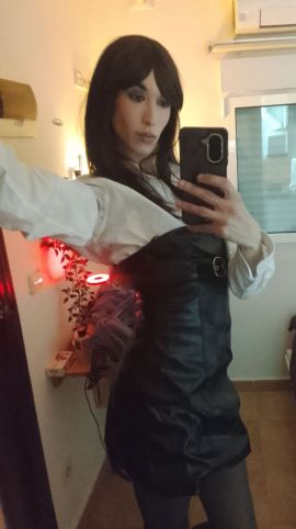Meritxell