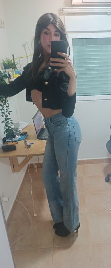 Meritxell