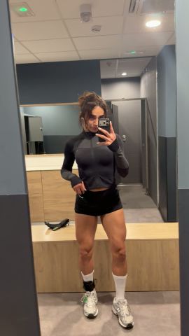 Bruna Sales