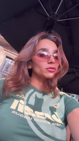 Bruna Sales