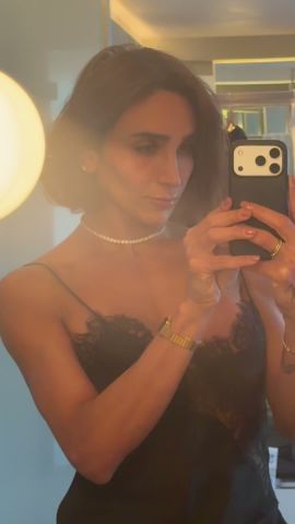 Bruna Sales