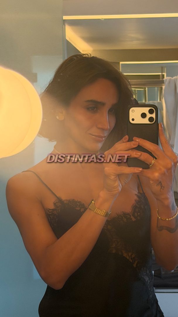 Bruna Sales