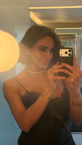 Bruna Sales