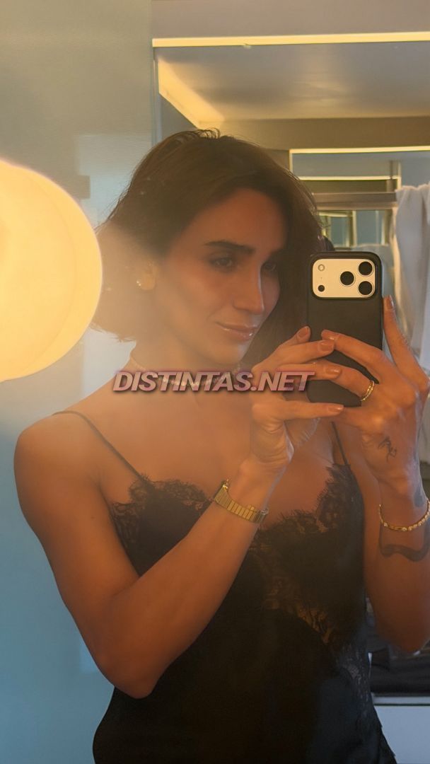 Bruna Sales