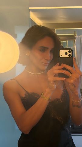 Bruna Sales