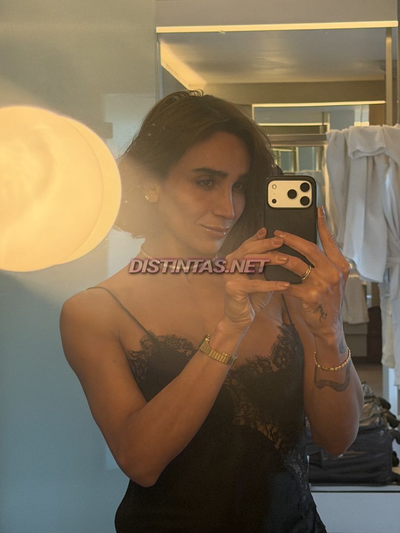 Bruna Sales