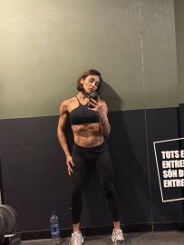 Bruna Sales