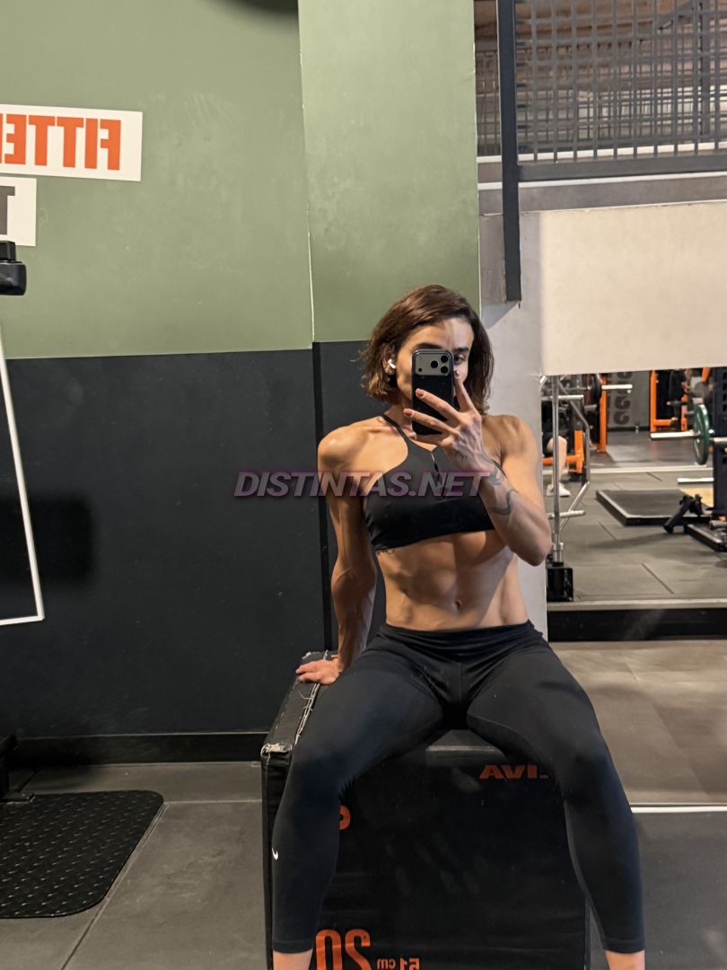 Bruna Sales