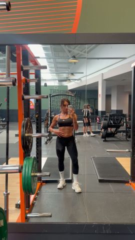 Bruna Sales