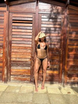 Bruna Sales