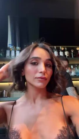 Bruna Sales