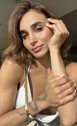 Bruna Sales