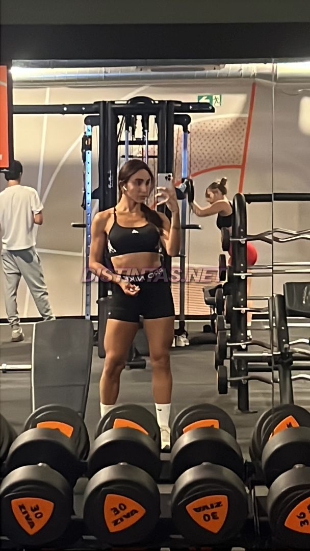 Bruna Sales