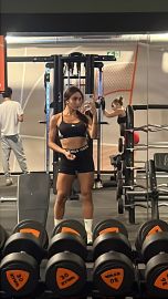 Bruna Sales