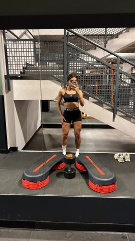 Bruna Sales