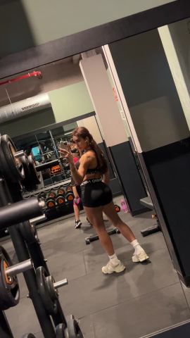 Bruna Sales
