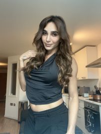 Bruna Sales