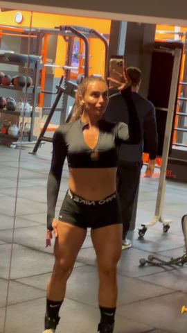 Bruna Sales