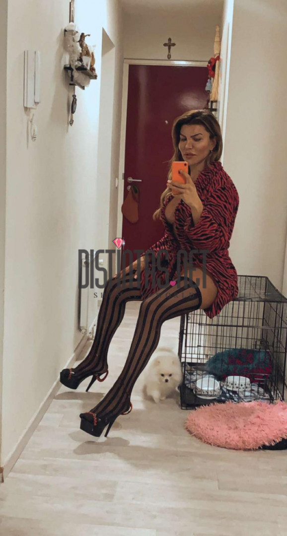 Linda Z