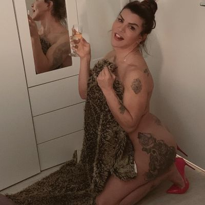Linda Z