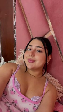 Charon Gisell