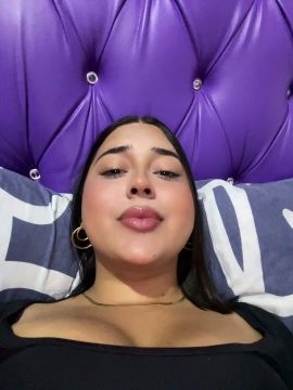 Charon Gisell