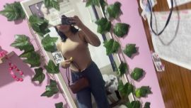 Charon Gisell