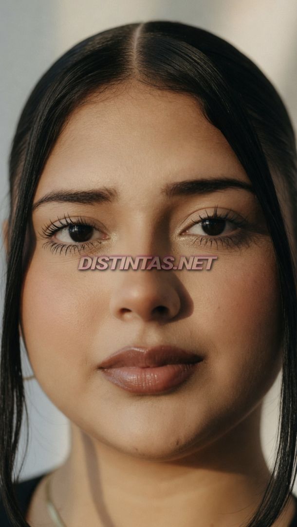 Charon Gisell